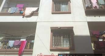 1 BHK Apartment For Resale in Jambhe Pune 6270901