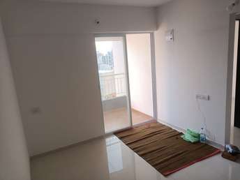 2 BHK Apartment For Resale in Undri Pune  6270948