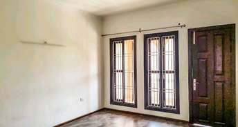 4 BHK Villa For Resale in Amrapali Leisure Park Amrapali Leisure Valley Greater Noida 6270927
