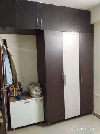 3 BHK Apartment For Resale in Vasu Fortune Residency Raj Nagar Extension Ghaziabad 6270953