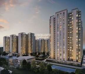 3 BHK Apartment For Resale in Assetz 63 Degree East Off Sarjapur Road Bangalore 6271006
