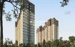 3 BHK Apartment For Resale in TVS Emerald Jardin Singasandra Bangalore 6271038