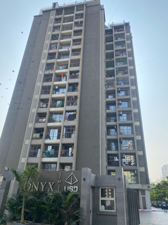 2 BHK Apartment For Rent in Strawberry Onyx Mira Road Mumbai 6271060