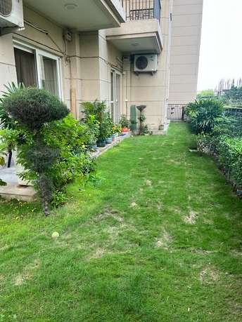 4 BHK Apartment For Resale in ATS Dolce Gn Sector Zeta I Greater Noida 6271032