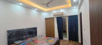 2 BHK Apartment For Rent in Supertech Cape Town Sector 74 Noida 6271047