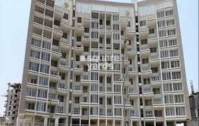 2 BHK Apartment For Resale in Govind Life Ville Pimple Saudagar Pune 6271125