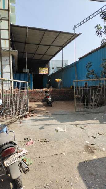 Commercial Warehouse 4000 Sq.Ft. For Rent In Nigdi Pune 6266193