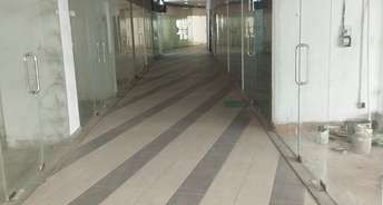 Commercial Showroom 420 Sq.Ft. For Rent In Sector 102 Gurgaon 6271257