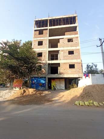2 BHK Apartment For Resale in Manikonda Hyderabad 6271209
