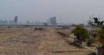Commercial Land 2000 Sq.Ft. For Resale In Jail Road Lucknow 6271201