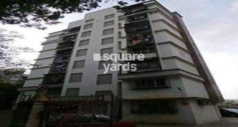 2 BHK Apartment For Resale in Highland Park Mulund West Mumbai 6271192