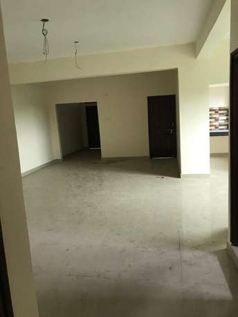 3 BHK Apartment For Rent in Shaikpet Hyderabad 6271300
