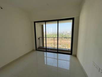 2 BHK Apartment For Resale in Runwal My City Dombivli East Thane  6271287