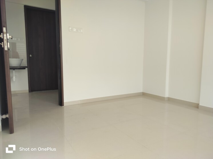 Room, ssd-sai-vista 2 Bedroom 806 Sq.Ft. Apartment In Rahatani Pune 6271327