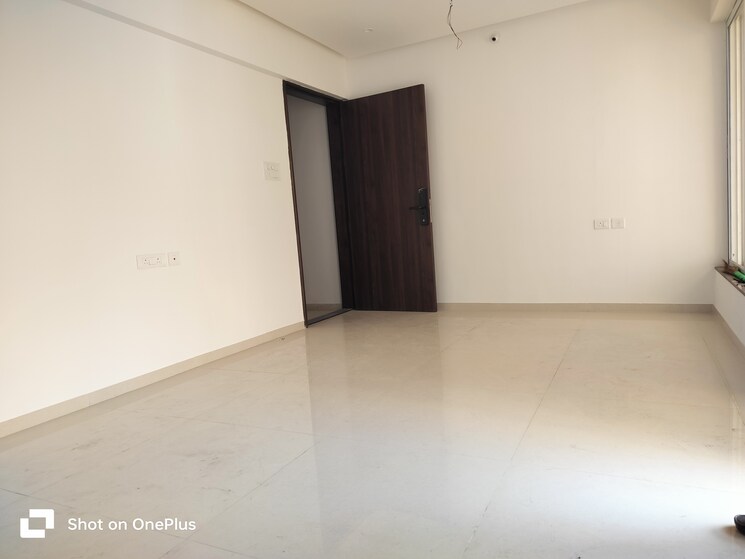 Room, ssd-sai-vista 2 Bedroom 806 Sq.Ft. Apartment In Rahatani Pune 6271327