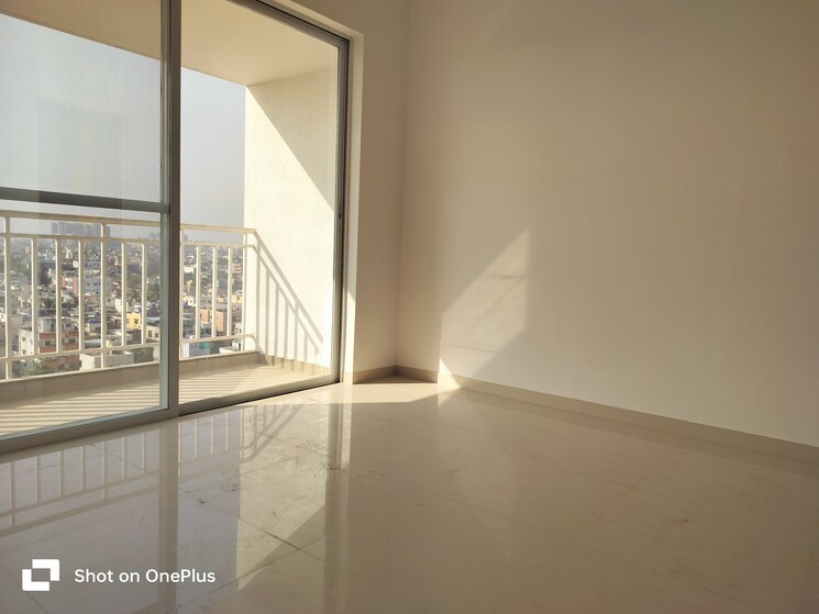 Room, ssd-sai-vista 2 Bedroom 806 Sq.Ft. Apartment In Rahatani Pune 6271327