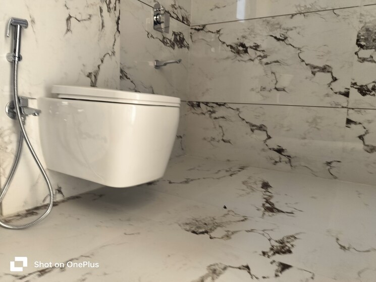 Bathroom, ssd-sai-vista 2 Bedroom 806 Sq.Ft. Apartment In Rahatani Pune 6271327