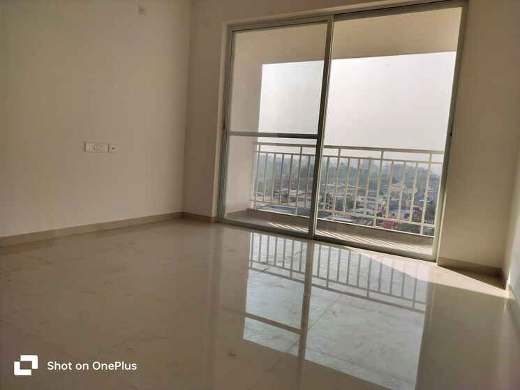 Room, ssd-sai-vista 2 Bedroom 806 Sq.Ft. Apartment In Rahatani Pune 6271327