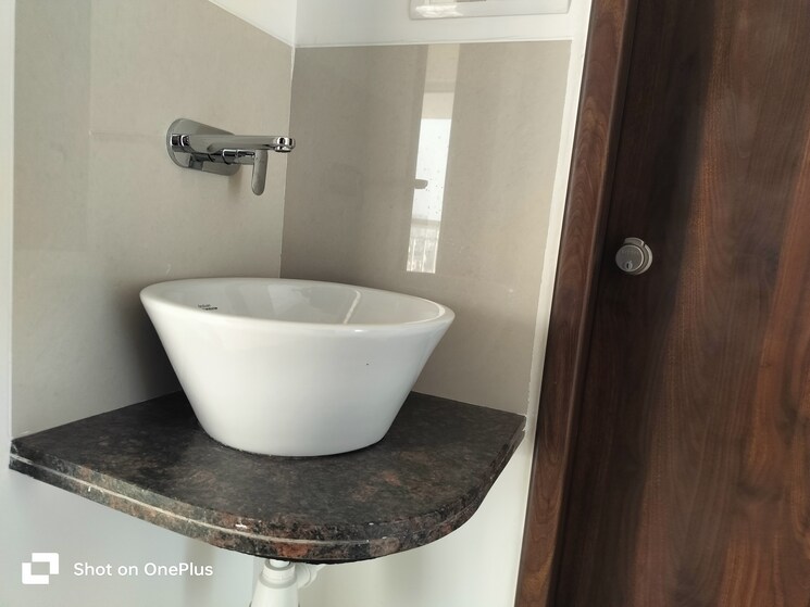 Bathroom, ssd-sai-vista 2 Bedroom 806 Sq.Ft. Apartment In Rahatani Pune 6271327