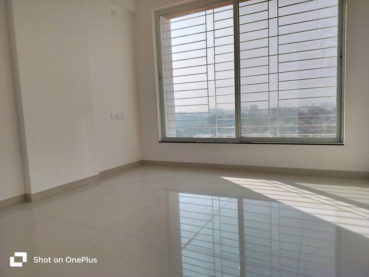 Room, ssd-sai-vista 2 Bedroom 806 Sq.Ft. Apartment In Rahatani Pune 6271327
