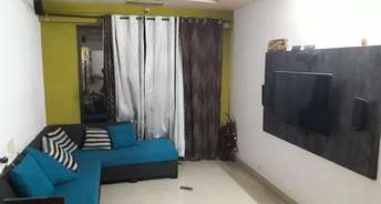 3 BHK Apartment For Resale in Gurukrupa Rishikesh Dombivli East Thane 6271314