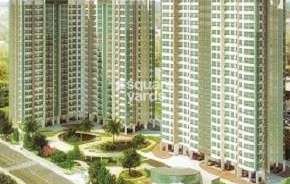 1 BHK Apartment For Resale in Royal Oasis Malad West Mumbai 6271319