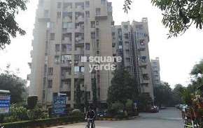 3 BHK Apartment For Rent in Jalvayu Towers Sector 56 Gurgaon 6271357