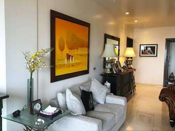 2 BHK Apartment For Resale in K Raheja Raheja Classique Andheri West Mumbai 6271386