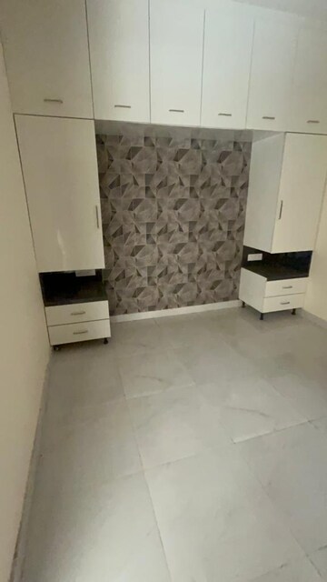 Room in 3 BHK Independent House at Kharar Landran Road – for Sale