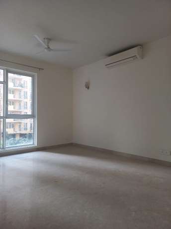 2 BHK Apartment For Rent in Emaar Digi Homes Sector 62 Gurgaon 6271378