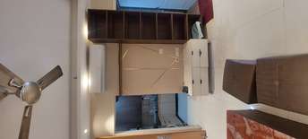 1 BHK Apartment For Rent in Maxblis Grand Wellington Sector 75 Noida 6271461