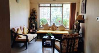 2.5 BHK Apartment For Resale in Siddhachal Apartment 8 Vasant Vihar Thane 6271397