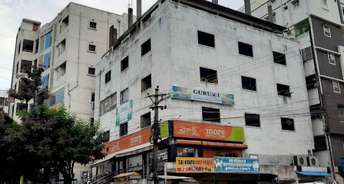 Commercial Shop 3000 Sq.Ft. For Rent In Kukatpally Hyderabad 6271372
