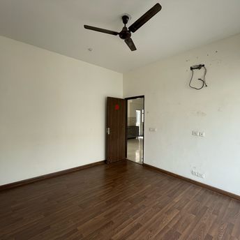 3 BHK Villa For Rent in BPTP Amstoria Sector 102 Gurgaon 6271425