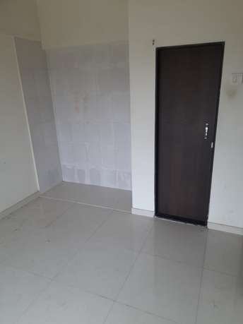 1.5 BHK Apartment For Rent in Arkade White Lotus Mira Road Mumbai 6271422
