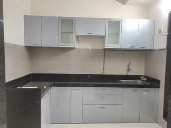 3 BHK Apartment For Rent in Acme Oasis Kandivali East Mumbai 6271433