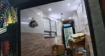 Commercial Shop 150 Sq.Ft. For Rent In Nehru Place Delhi 6268108