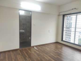 3 BHK Apartment For Rent in Acme Oasis Kandivali East Mumbai 6271445