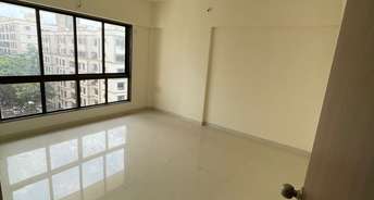 1 BHK Apartment For Resale in Ashokvan Apartments Dahisar East Mumbai 6271479