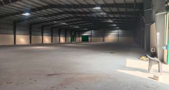 Commercial Warehouse 30000 Sq.Ft. For Rent In Koheda Hyderabad 6271540