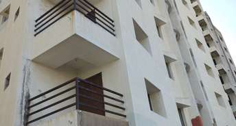 1 BHK Apartment For Resale in Mota Vada Rajkot 6271465