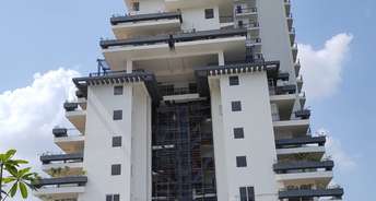 3 BHK Apartment For Resale in Saan Verdante Sector 95 Gurgaon 6271406