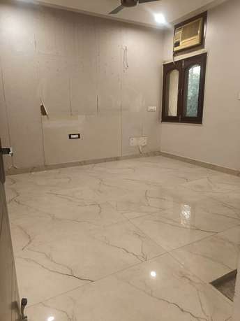 3 BHK Apartment For Resale in DDA Nilgiri Apartments Alaknanda Delhi 6271515