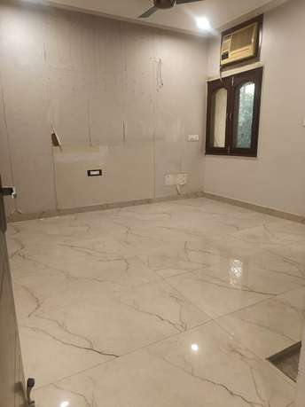 3 BHK Apartment For Resale in DDA Nilgiri Apartments Alaknanda Delhi  6271515