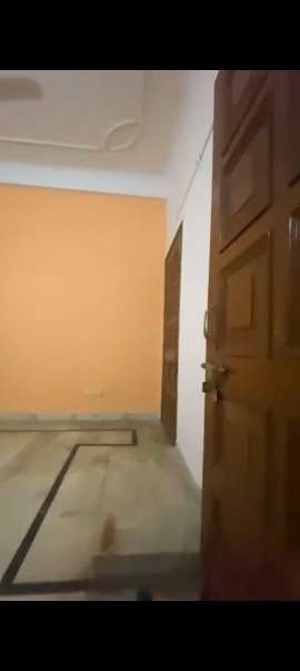 3 BHK Independent House For Rent in RWA Apartments Sector 122 Sector 122 Noida 6271584