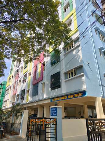 2 BHK Apartment For Rent in Gangapur Hyderabad 6271517
