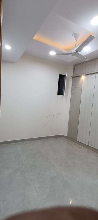 1.5 BHK Builder Floor For Resale in New Ashok Nagar Delhi 6271535