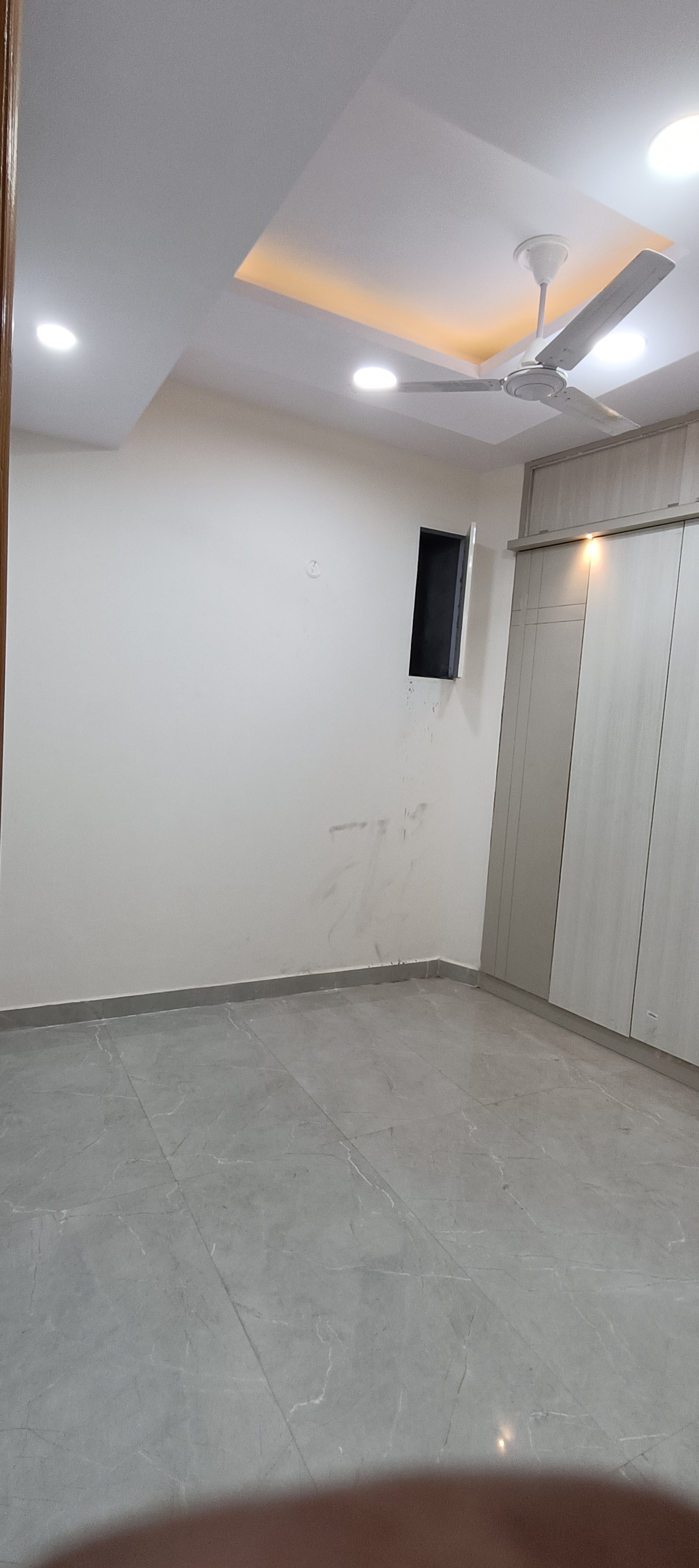 1.5 BHK Builder Floor For Resale in New Ashok Nagar Delhi  6271535