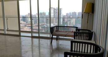 4 BHK Apartment For Resale in Juhu Mumbai 6271539