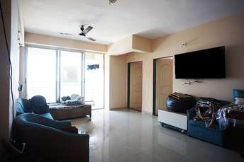 2 BHK Apartment For Resale in Gota Ahmedabad 6271520
